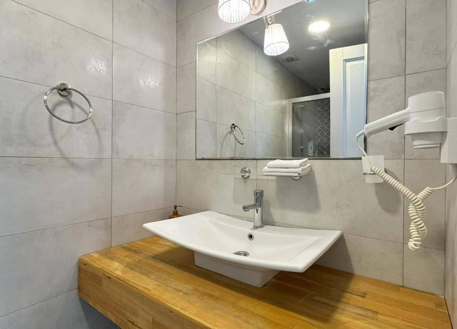 Sulty'S Alacati Avlu Turcja