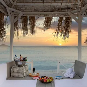 Kairaba Alacati Resort&spa Hotel