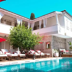 Viento (adults Only) Hotel