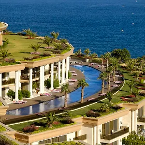 Station touristique The Plaza Bodrum, Torba