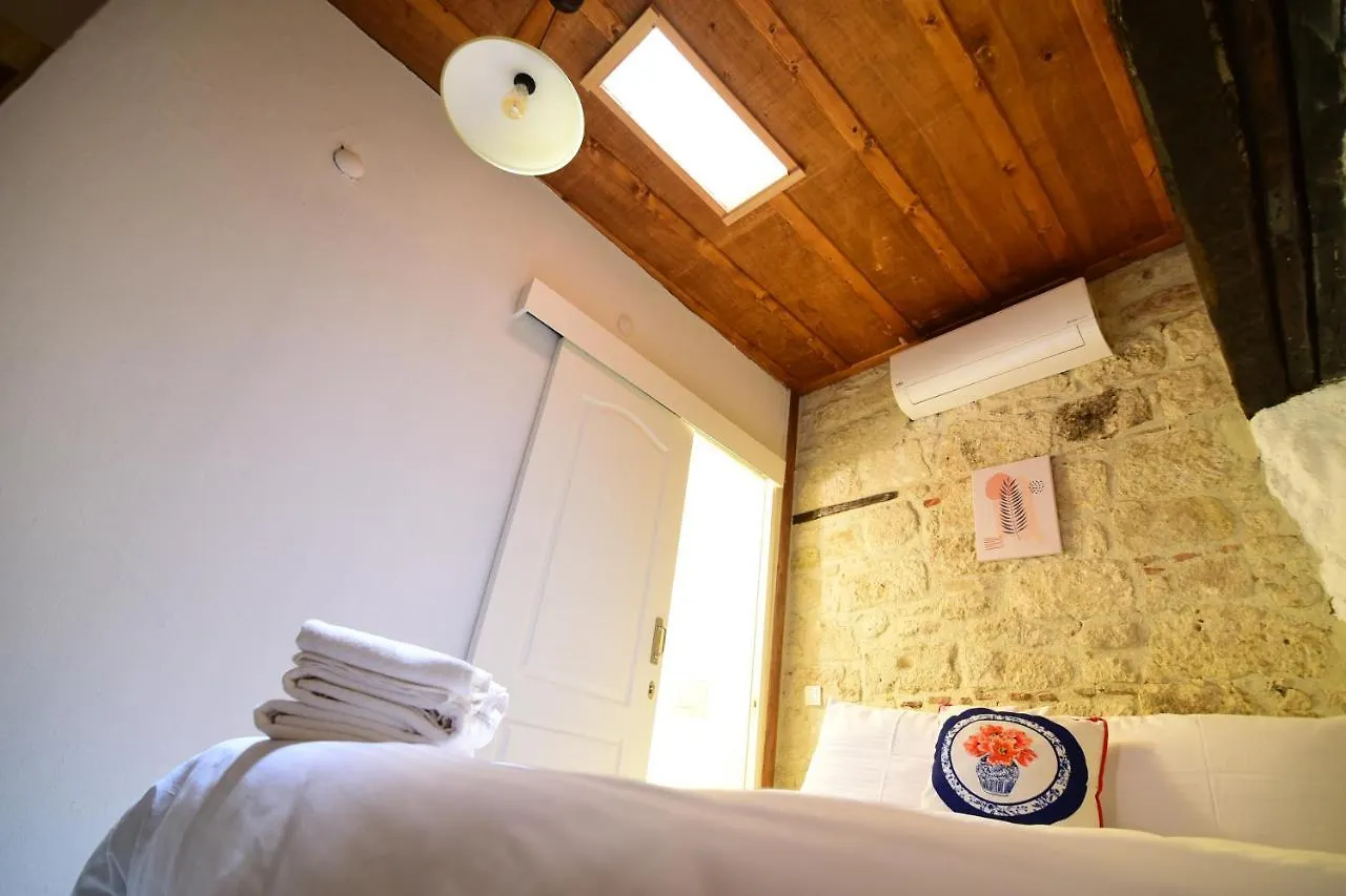 Sulty'S Alaçatı Hotel